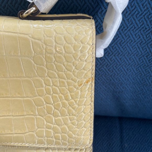 Kate Spade handbag - Picture 7 of 8